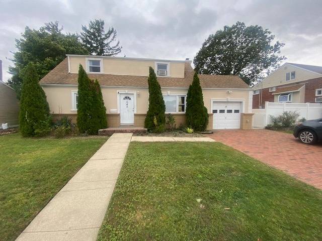 545 Kings Ave — photo