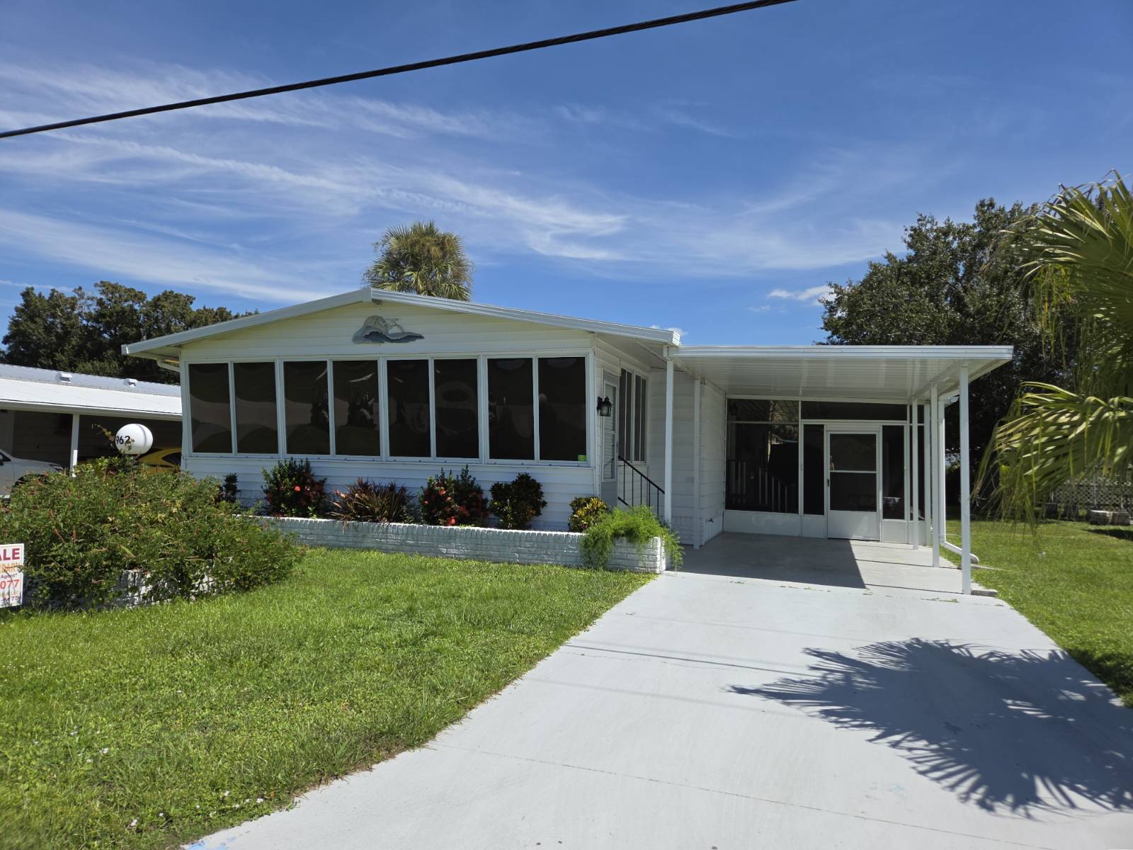 7962 Samville Rd. — photo