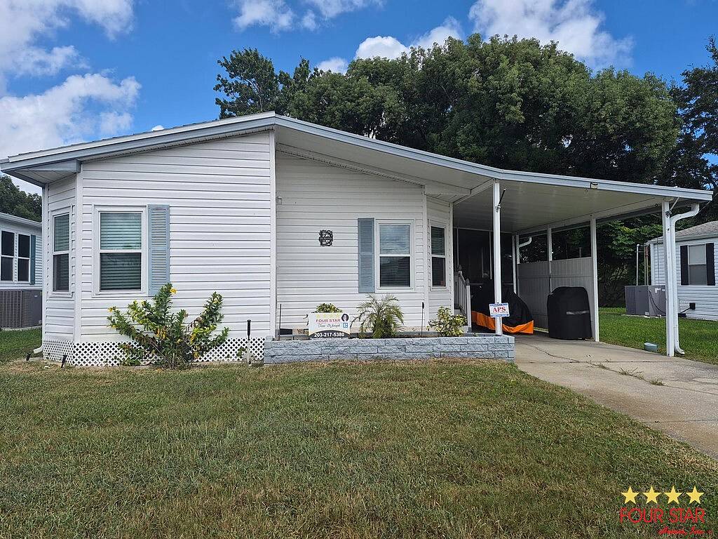 1272 Heritage Dr — photo