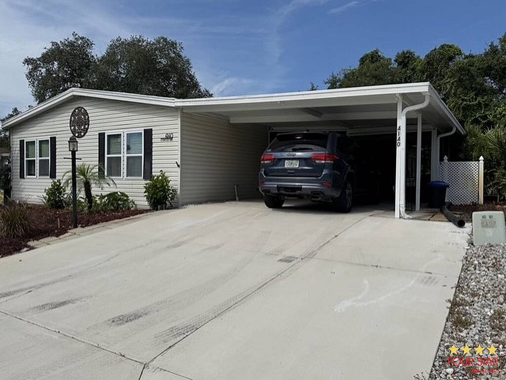 4140 Foxwood Trl 113 — photo