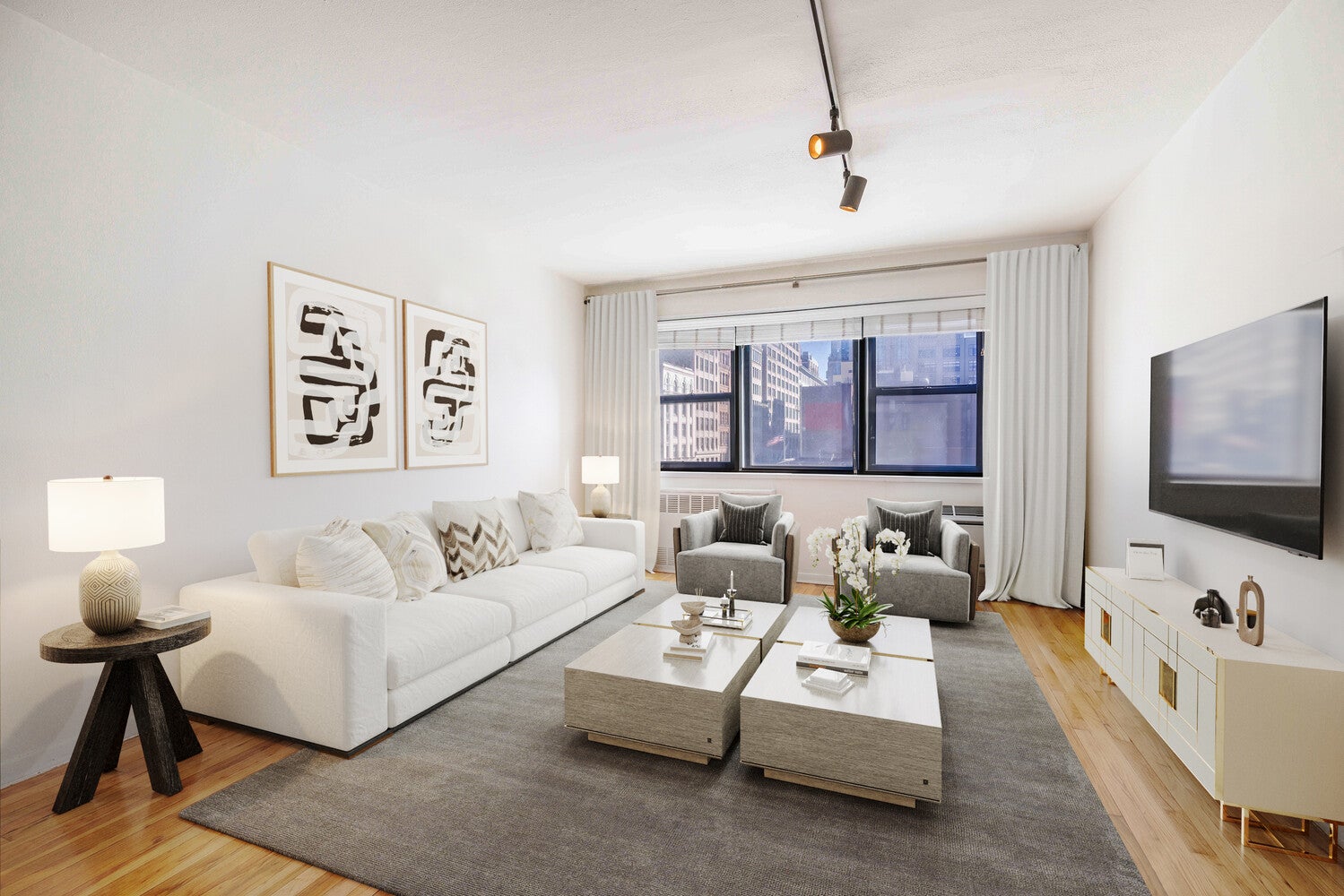 140 Seventh Avenue 5G — photo