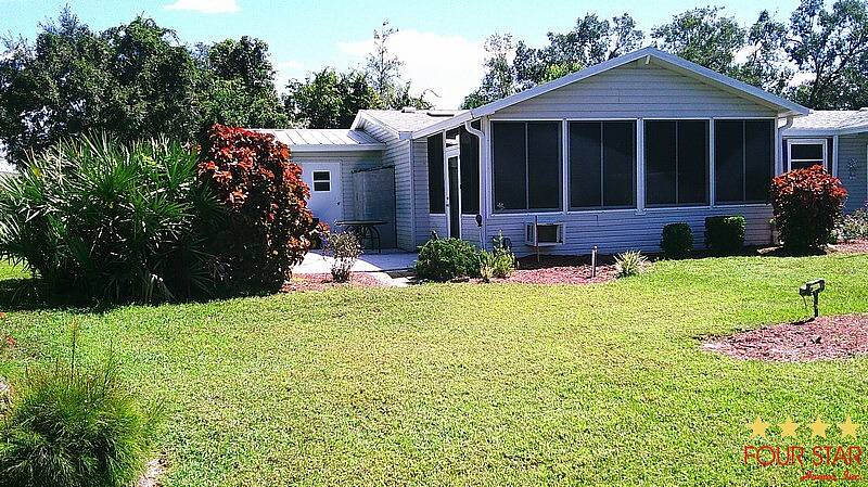 4137 Winterwood Run — photo