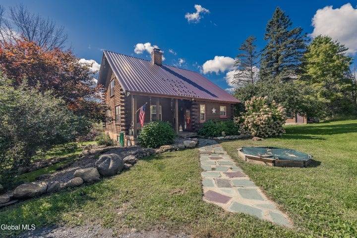 2992 Birchton Rd. — photo