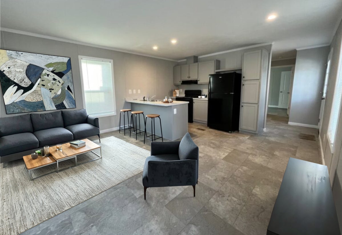 11800 Brookpark Road G049 — photo