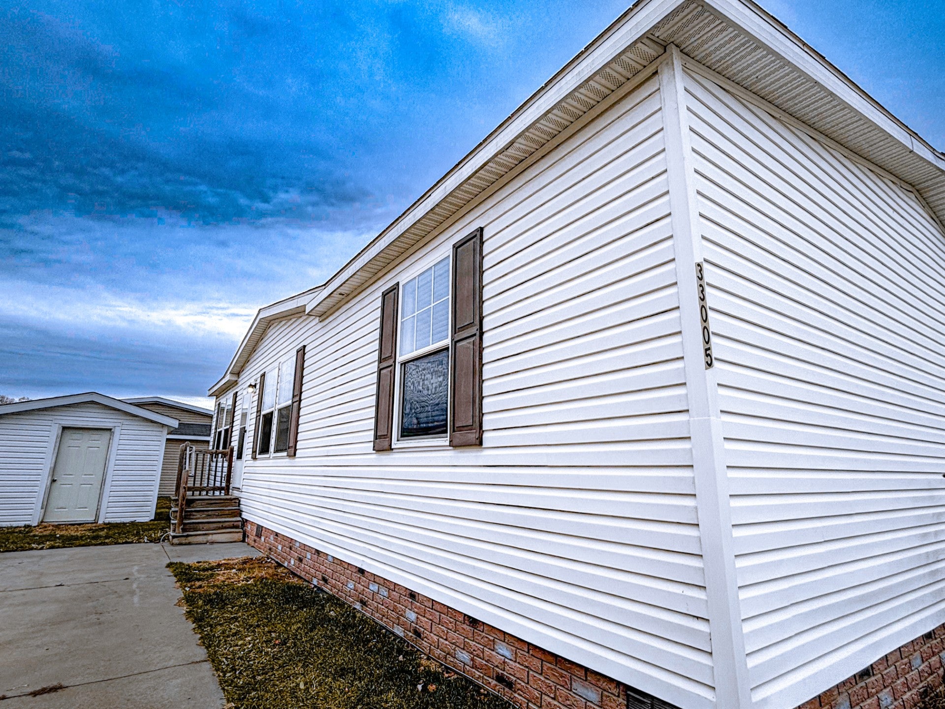 33005 Hickory Court 0054 — photo
