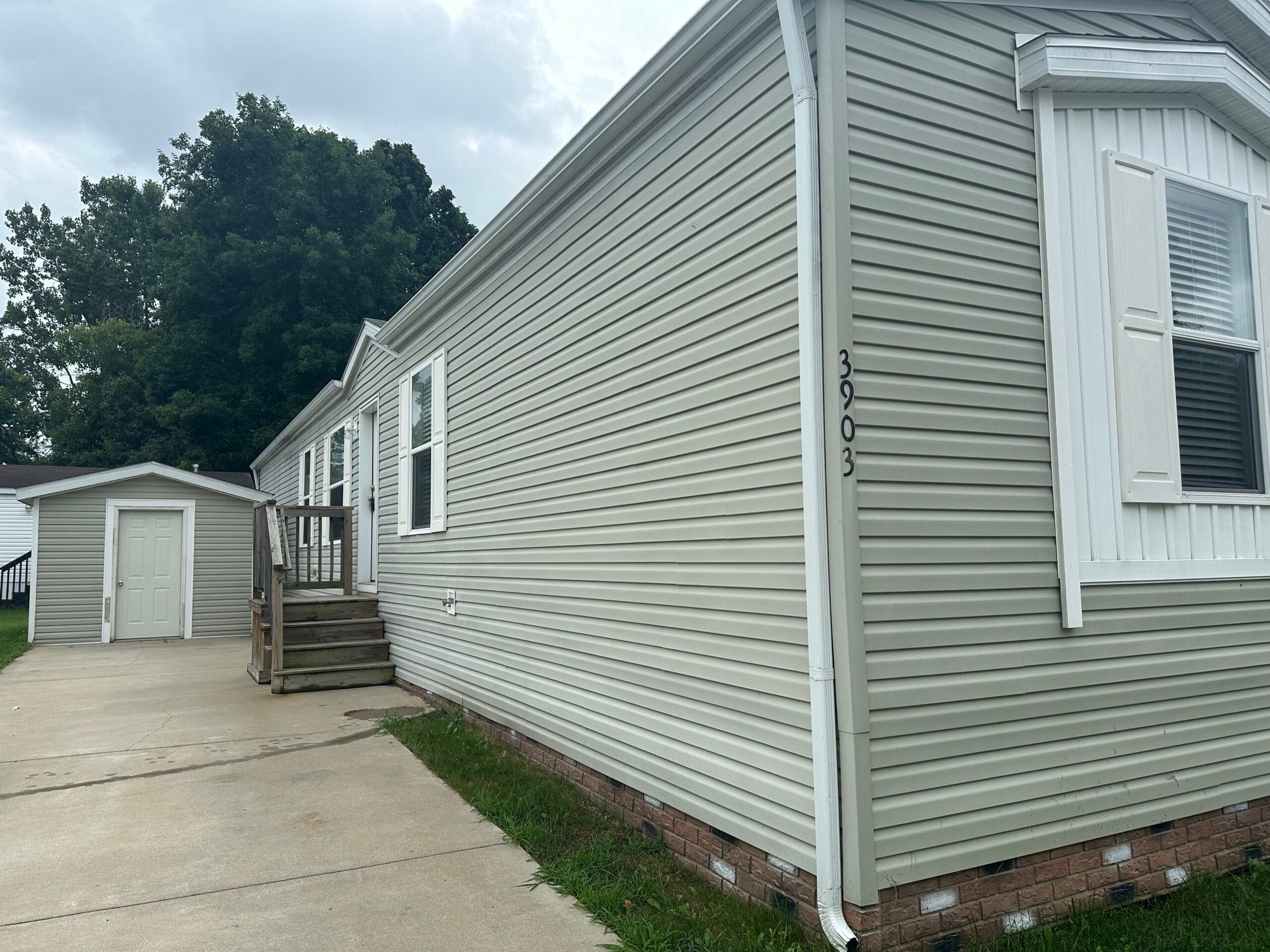 3903 Sycamore 0218 — photo