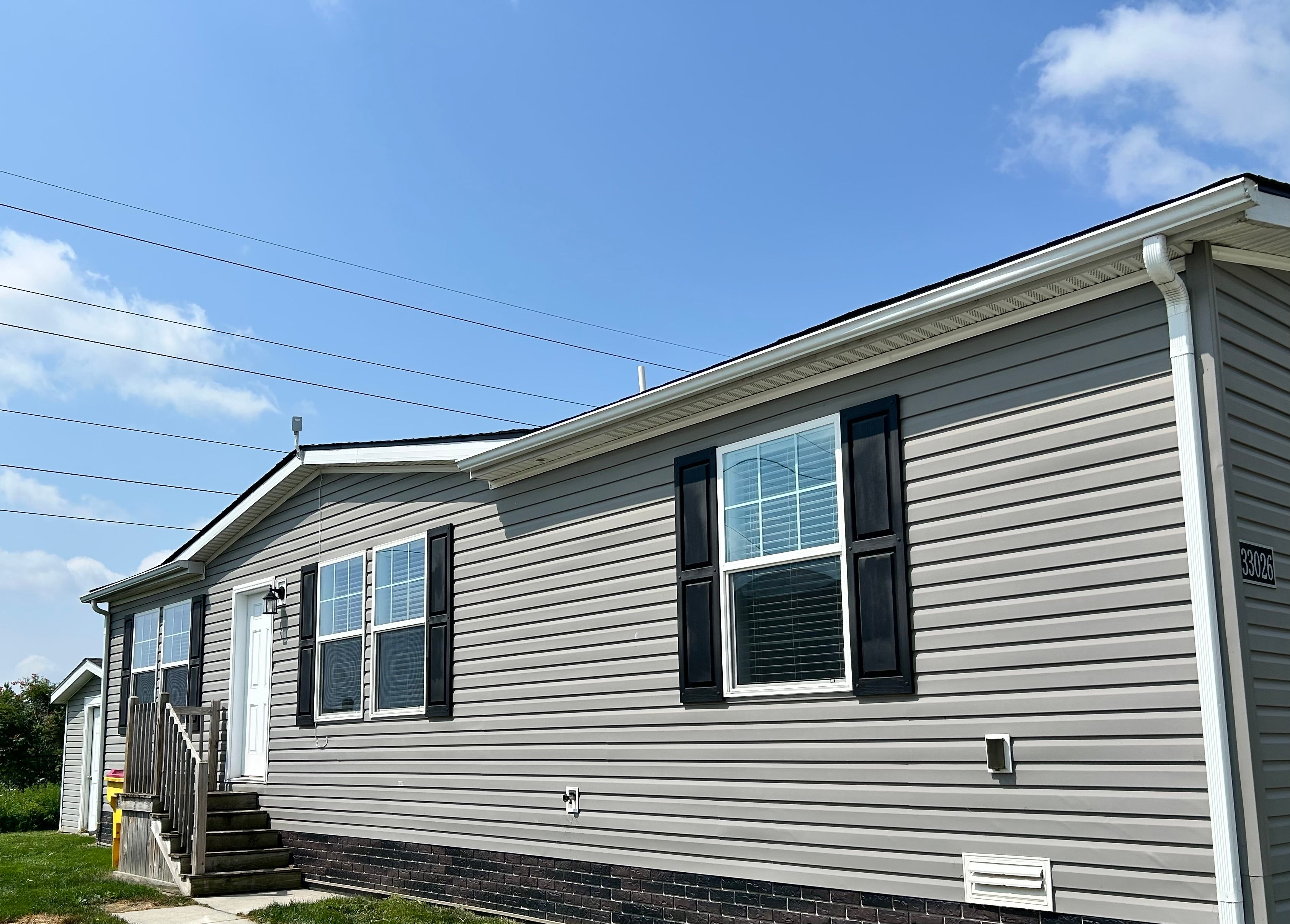 33026 Primrose Court 0068 — photo