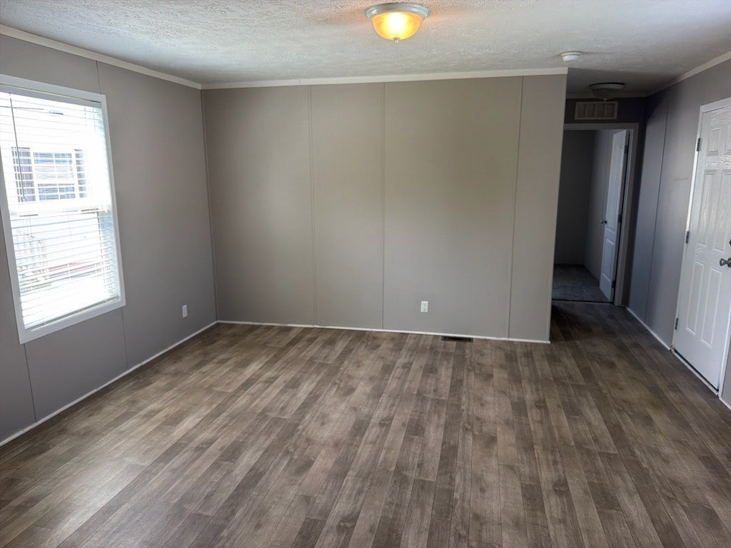 59360 Cary Lane 0088 — photo