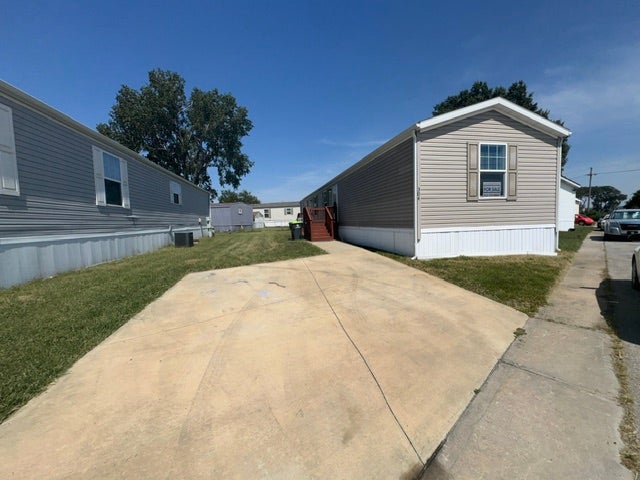 1199 E Santa Fe 0304 — photo