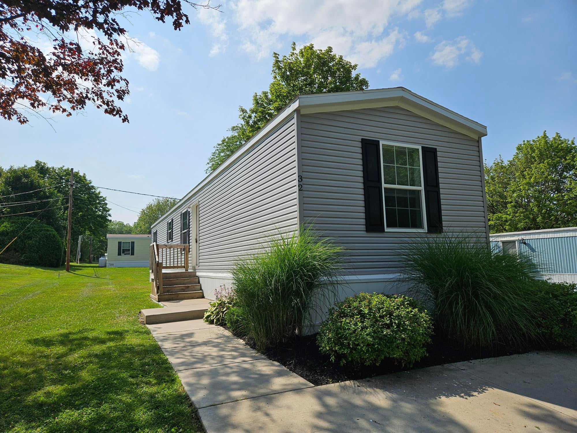 32 Sycamore Drive Sy32 — photo