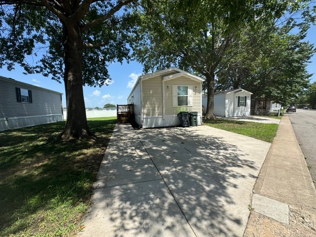 1052 Cimmaron Trail C1052 — photo