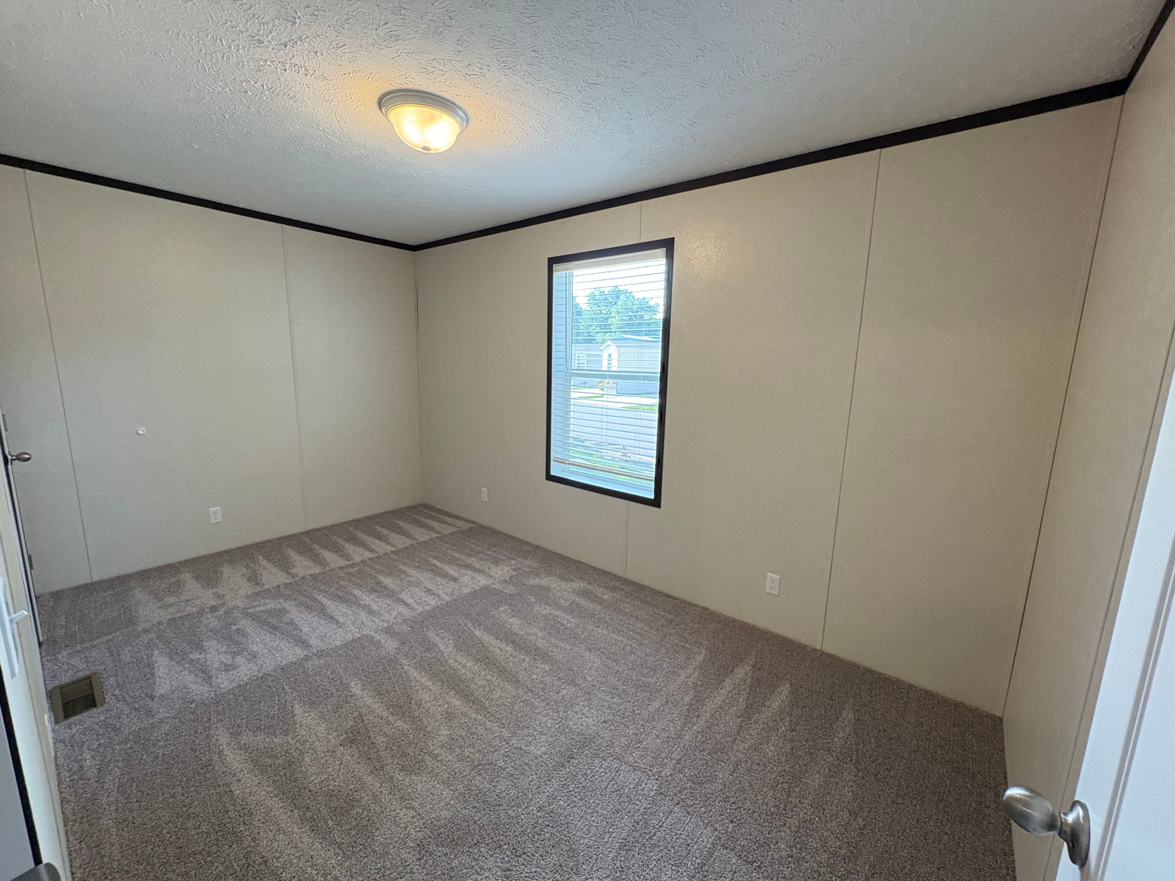17311 E US Hwy 40 0G17 — photo
