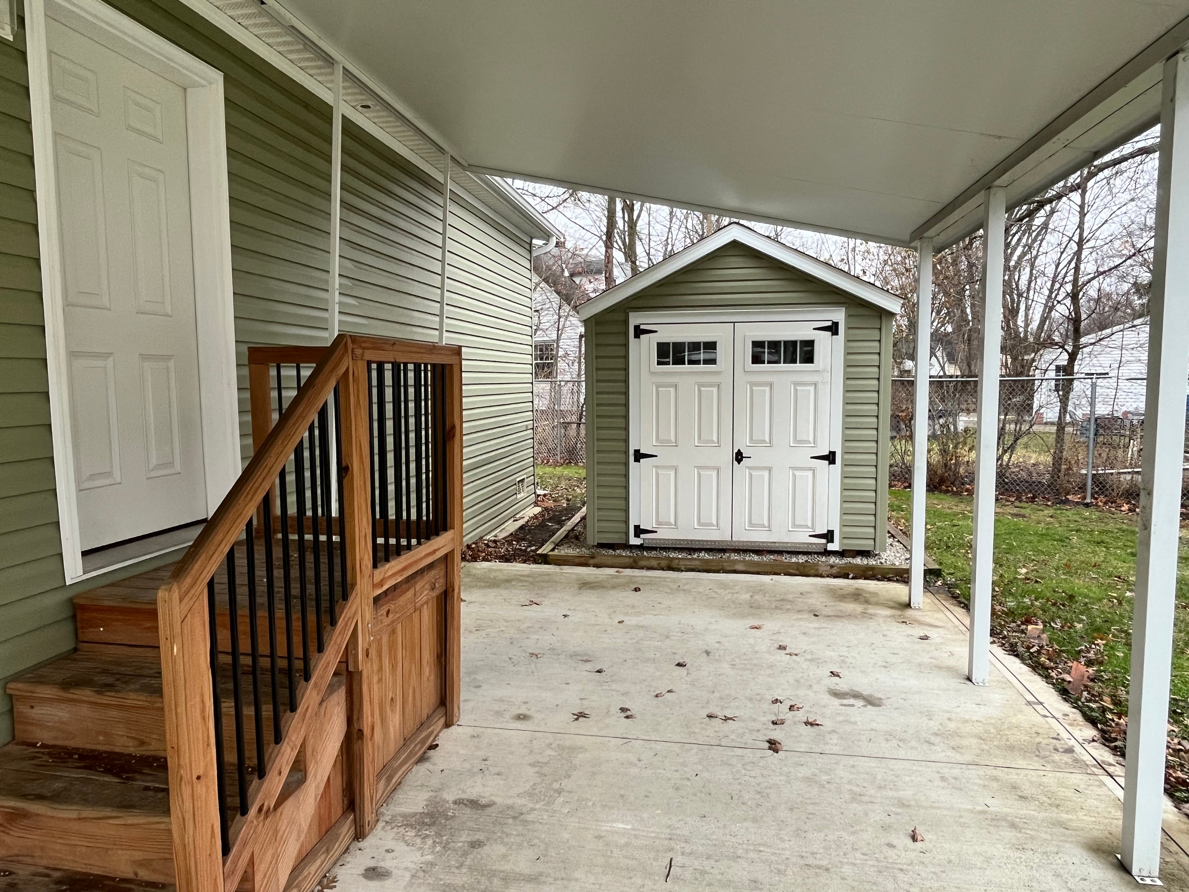 25 Kimberly Lane Kim25 — photo