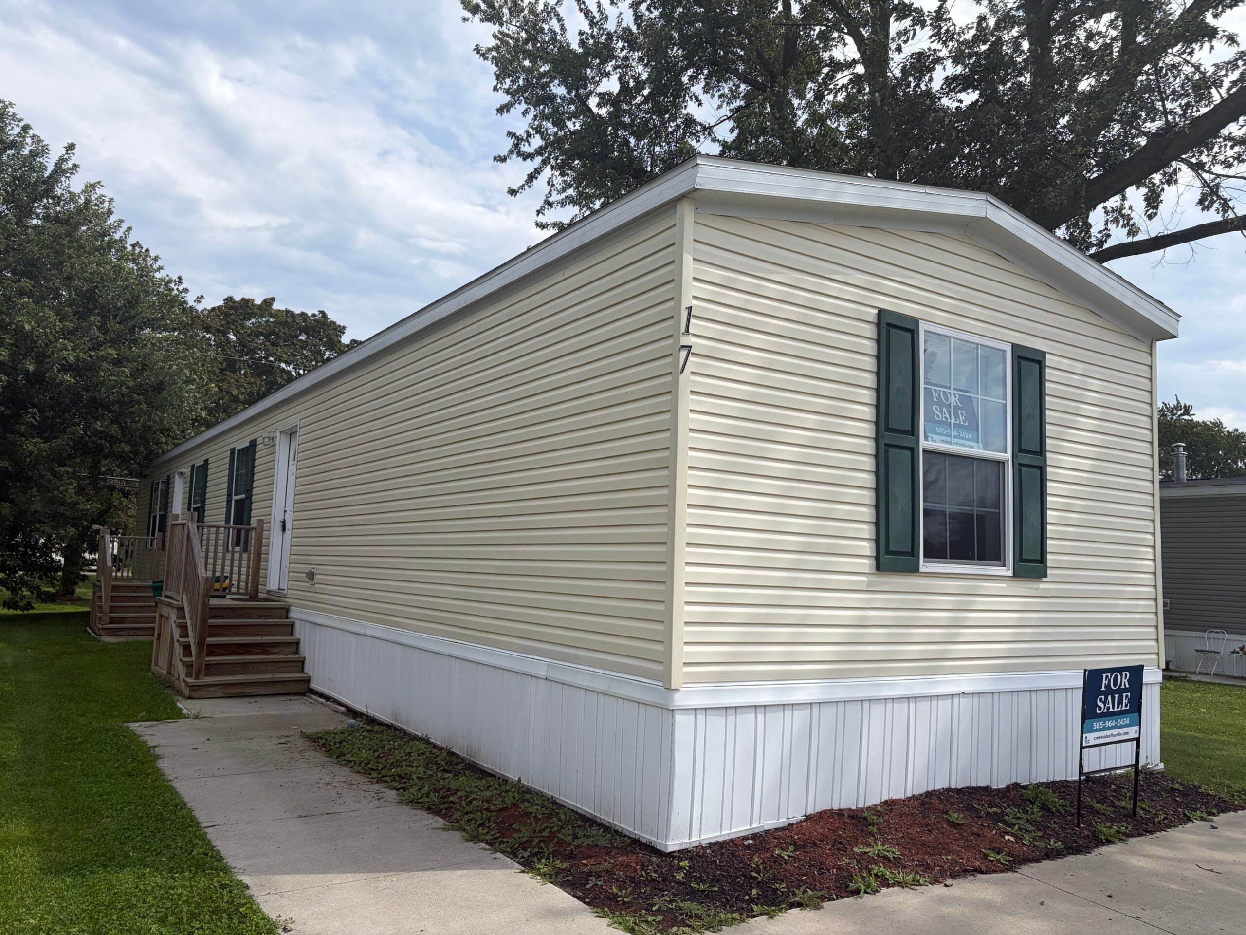 17 Oak Drive Oa17 — photo