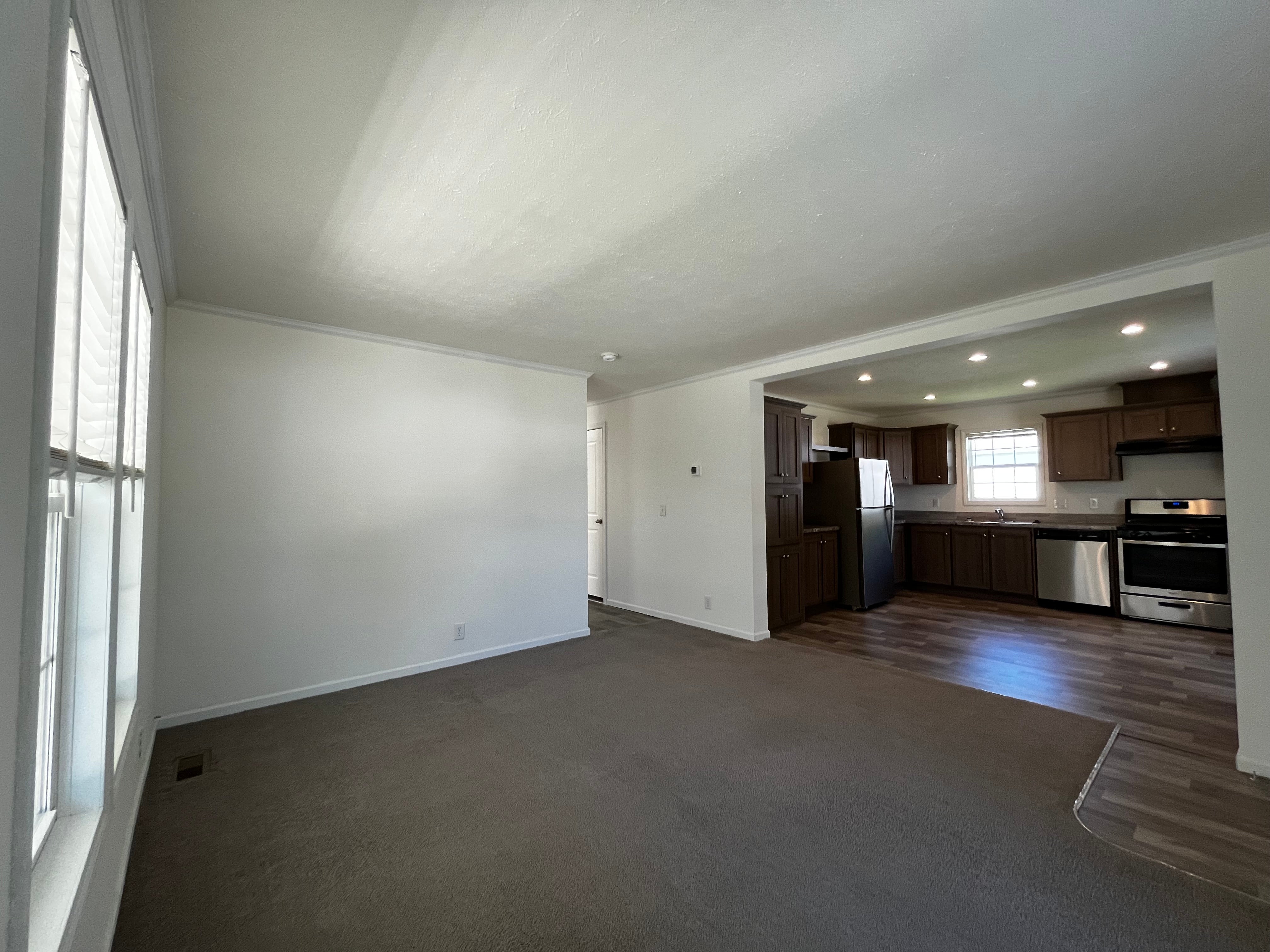 3 Peach Street Pea03 — photo