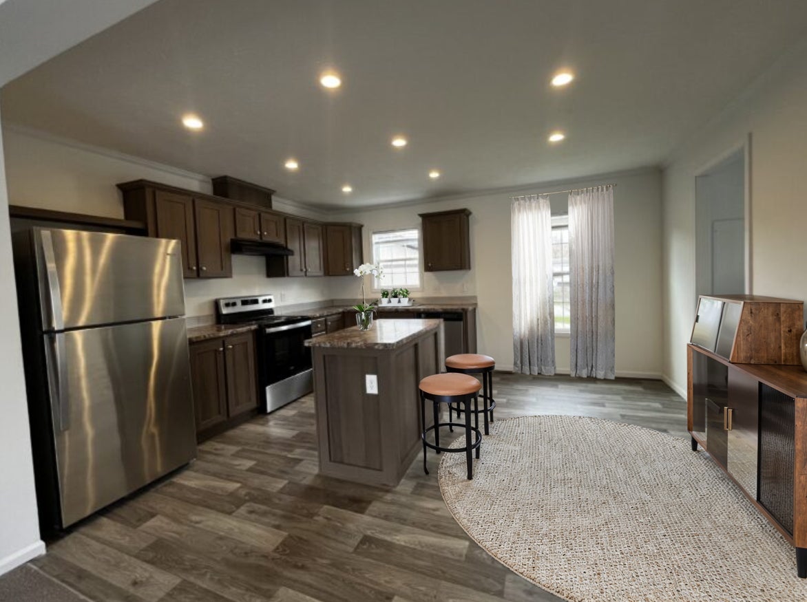 12 Crabapple Lane Cra12 — photo