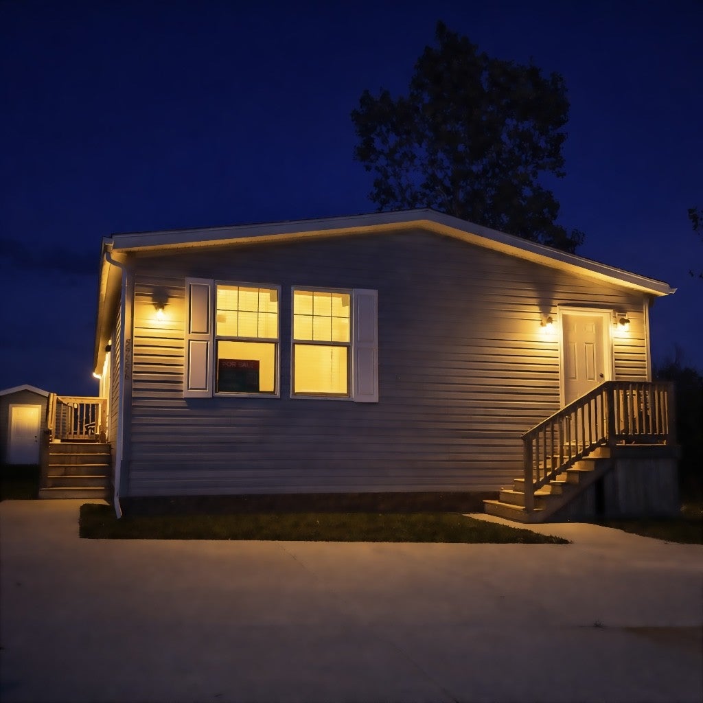 59556 Bart Lane 0246 — photo