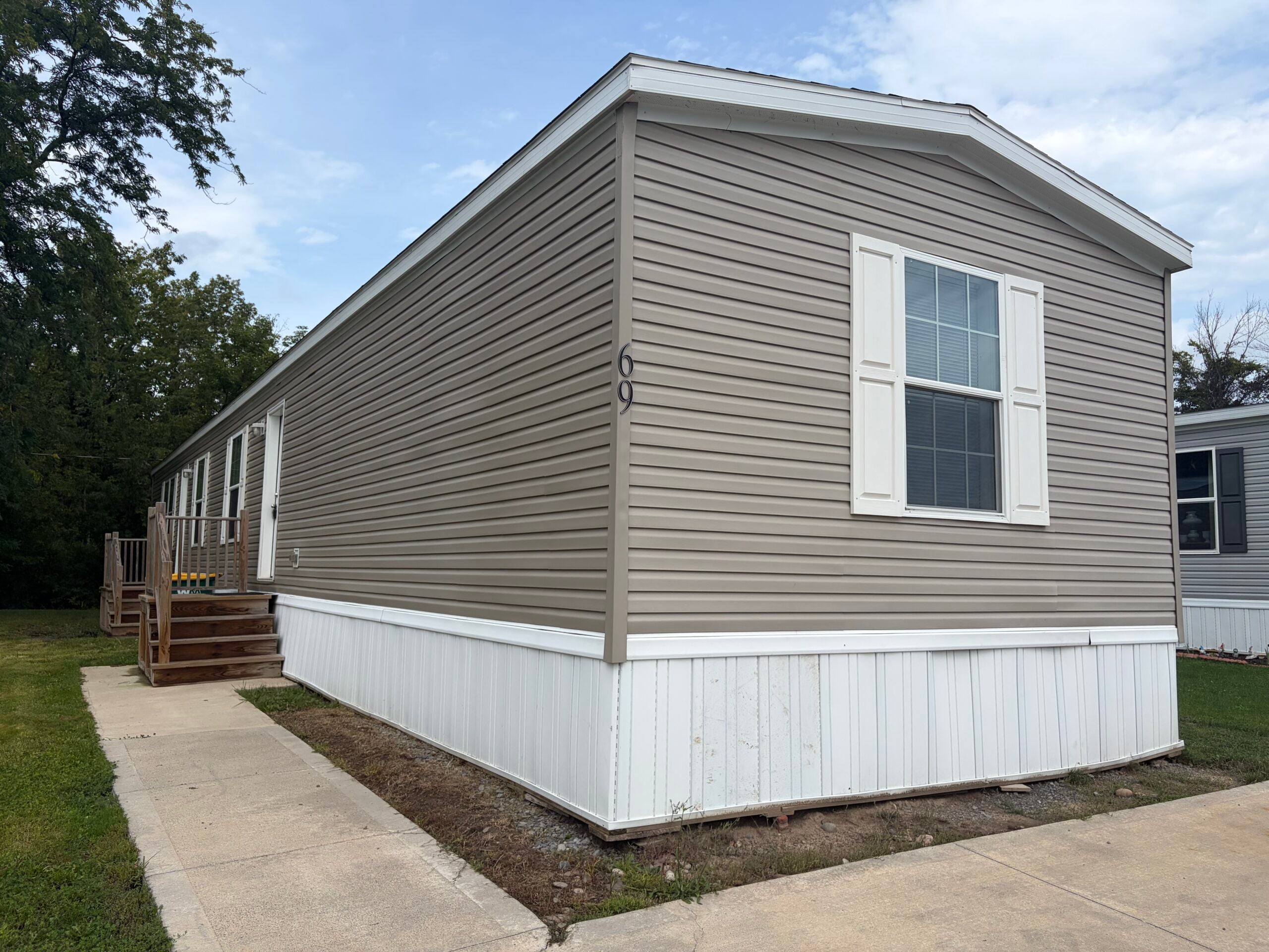 69 Locust Drive Lo69 — photo