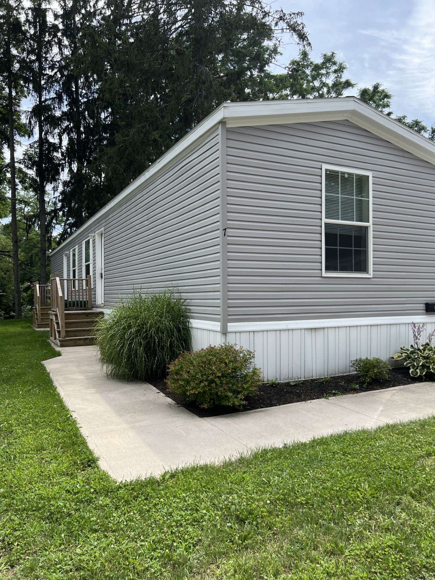 7 Starwood Drive St07 — photo