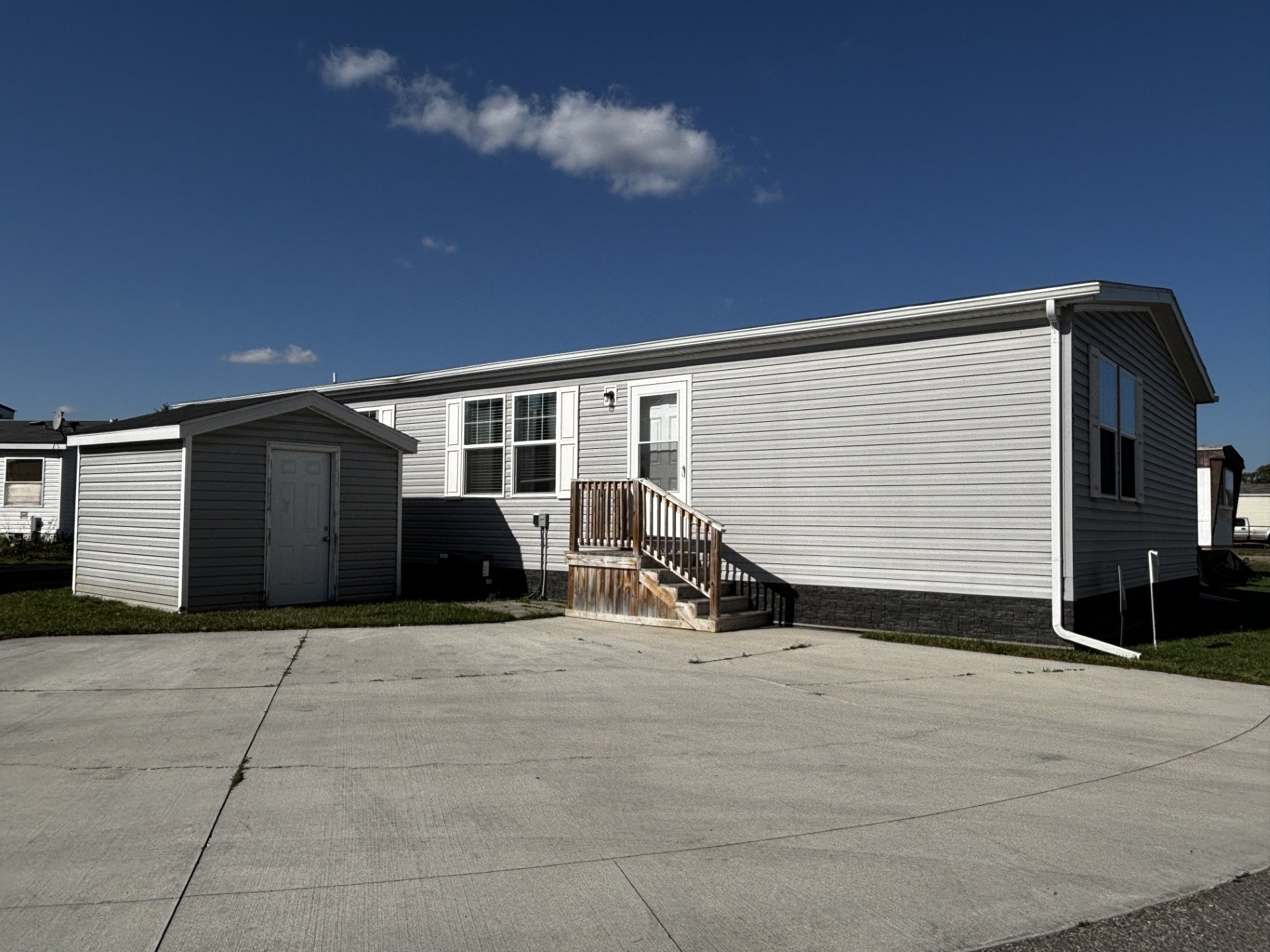 59229 Cary Lane 0333 — photo