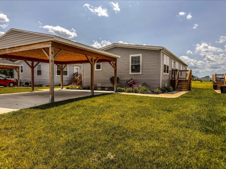 106 Cattail Court CC106 — photo