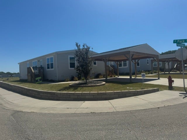 101 Prairie View Drive Pv101 — photo
