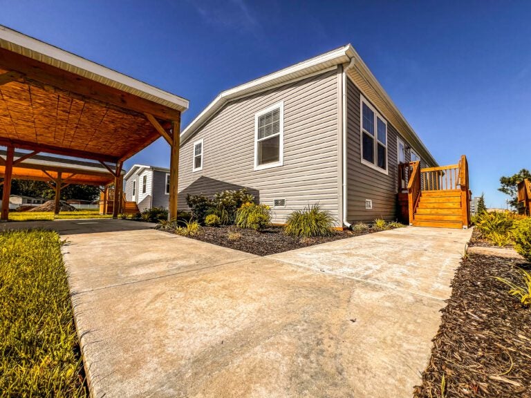 106 Prairie View Drive Pv106 — photo