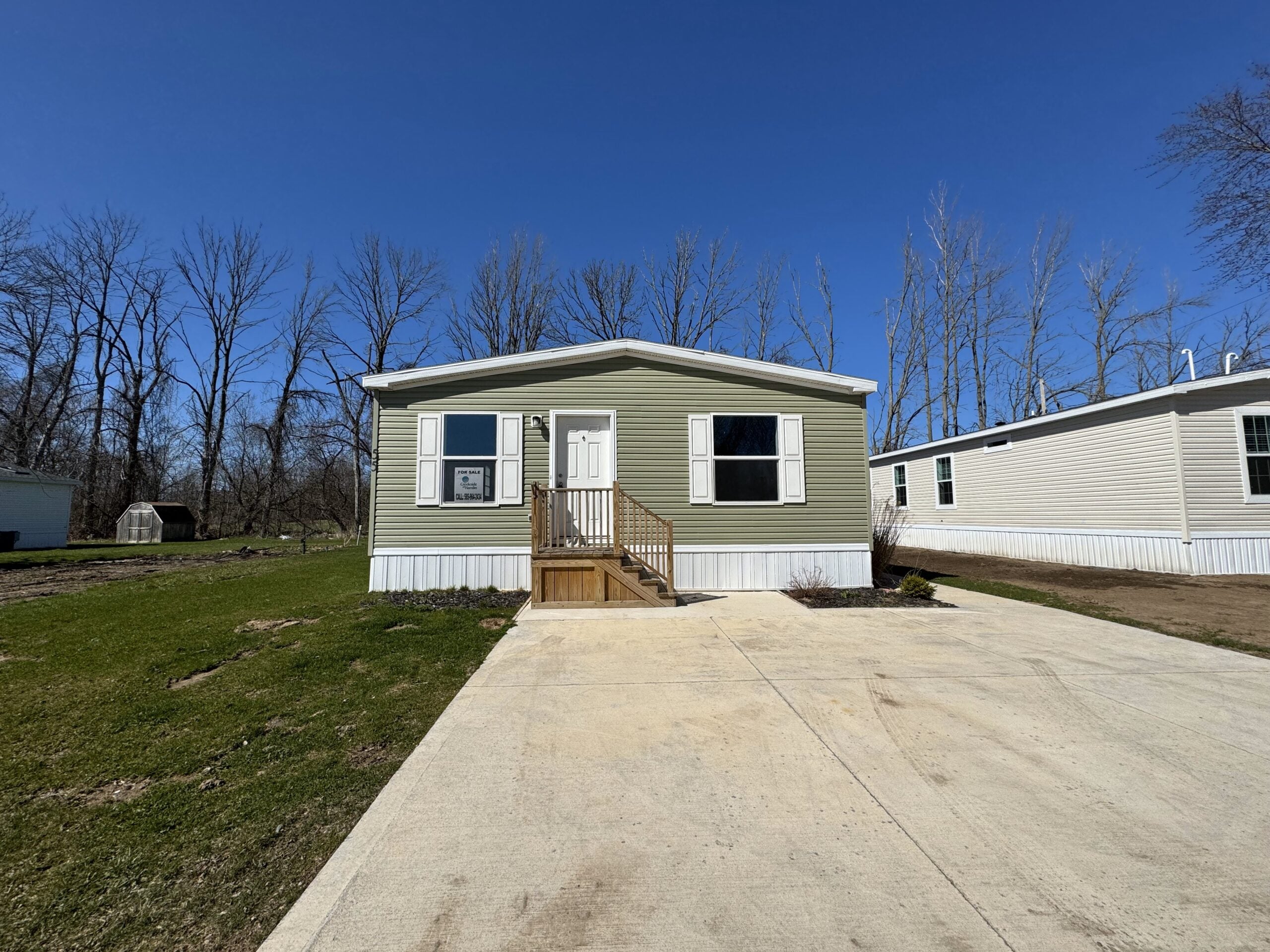 55 Locust Drive Lo55 — photo