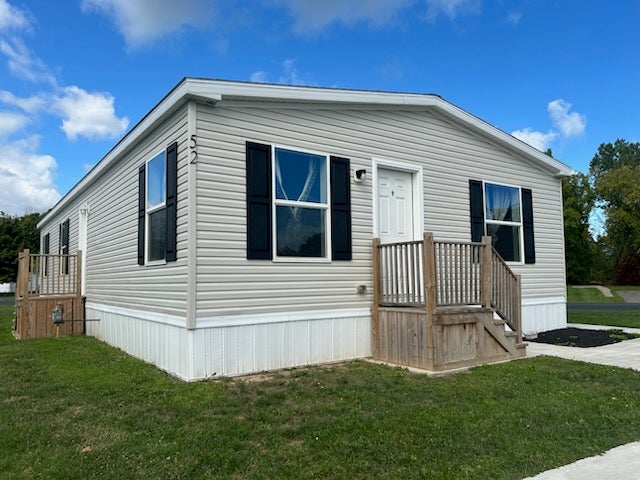 52 Roadside Drive Ro52 — photo