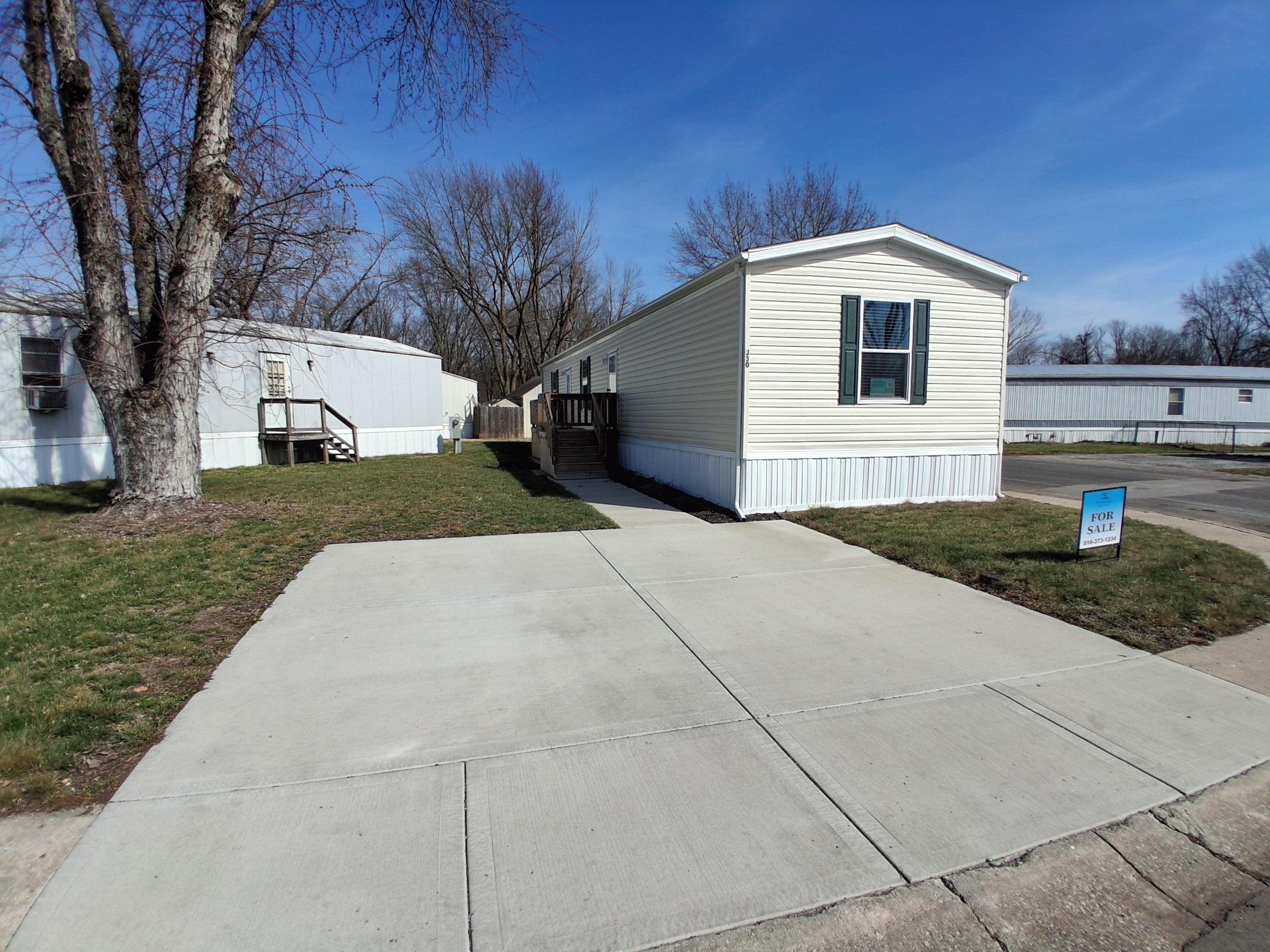 17311 E US Hwy 40 0J30 — photo