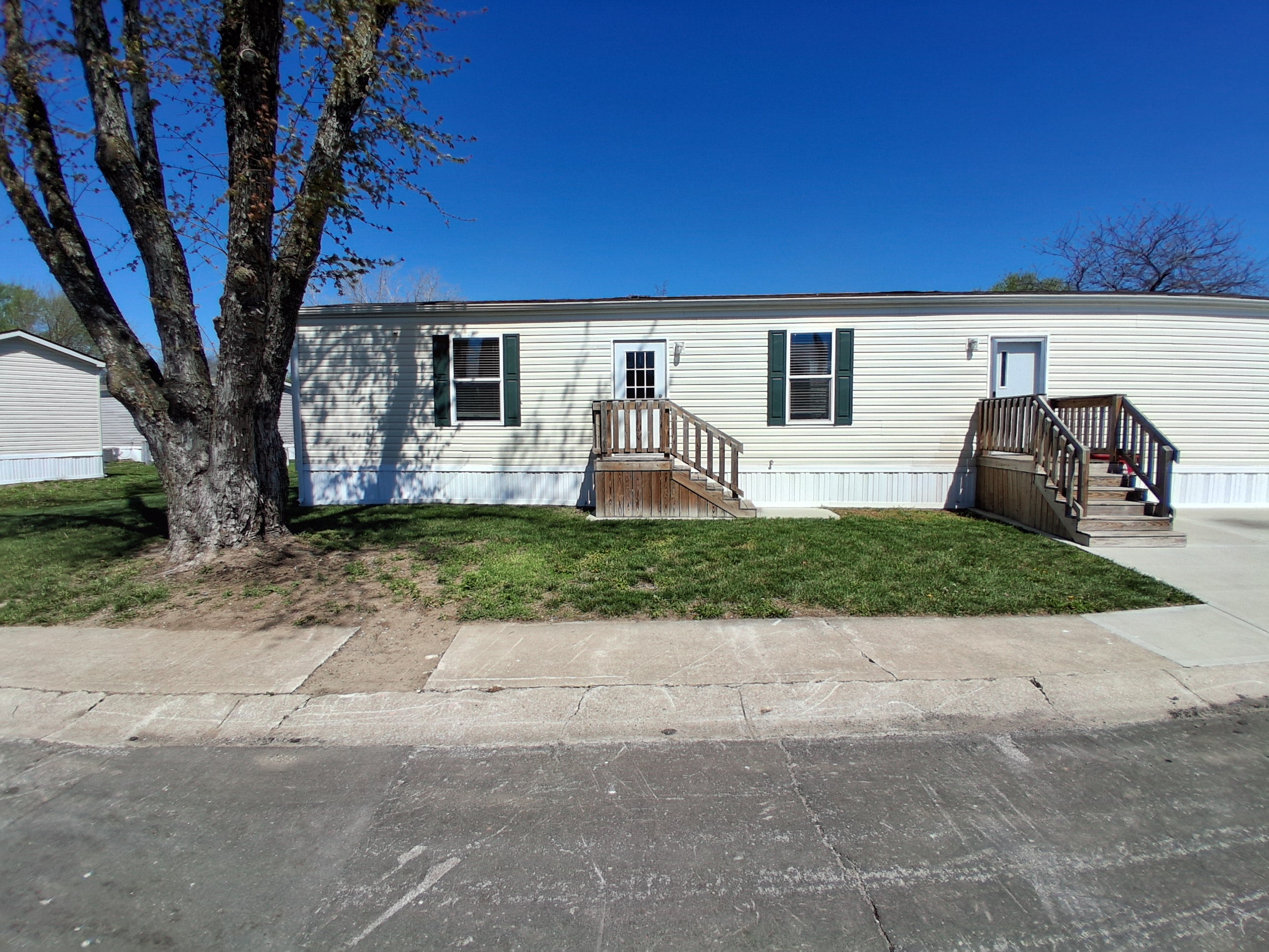 17311 E US Hwy 40 0J33 — photo