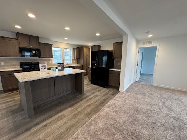 1034 E Park Street P1034 — photo