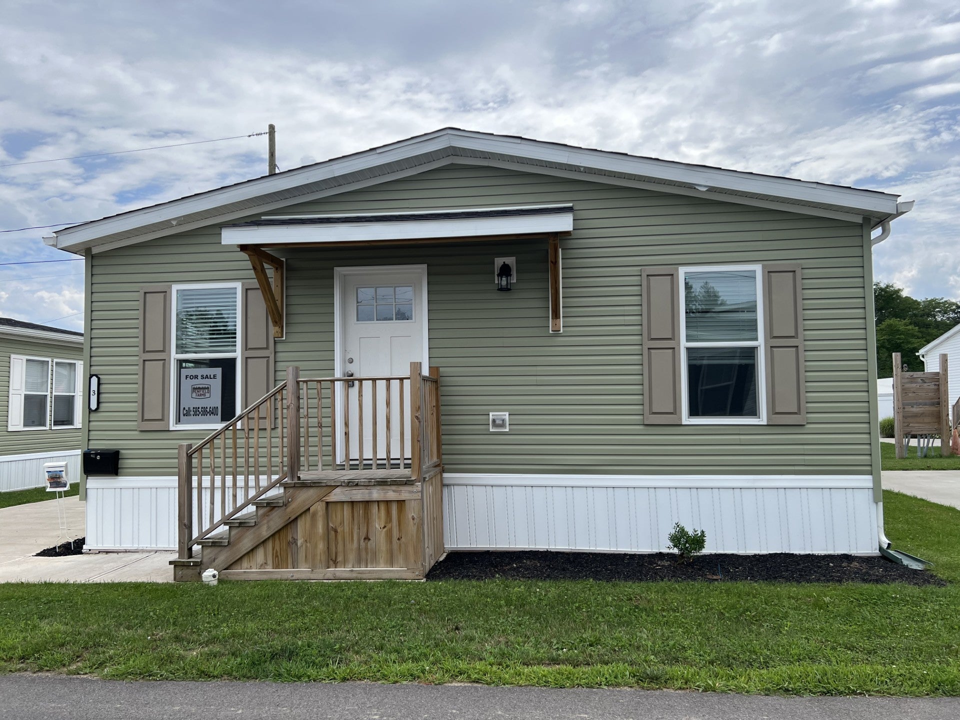 3 Keystone Drive Ke03 — photo