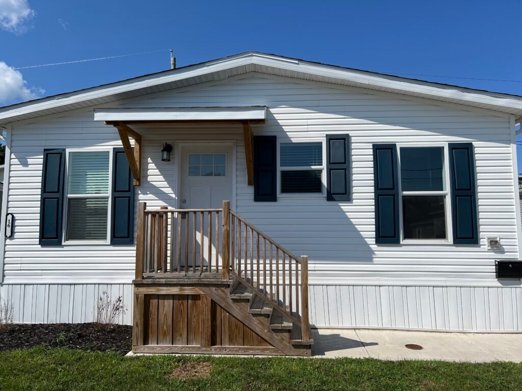 16 Keystone Drive Ke16 — photo