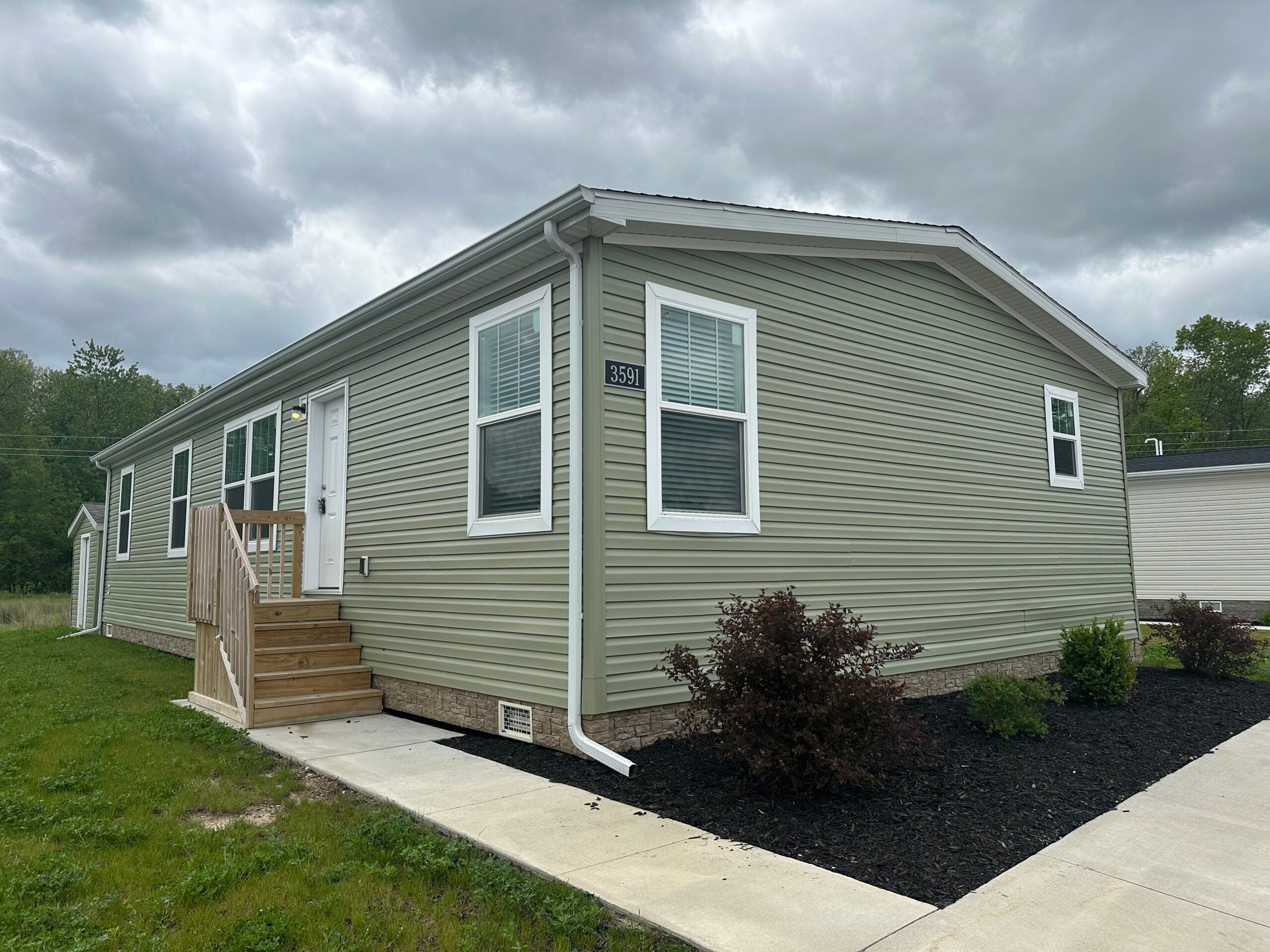 3591 Winsford Drive 0386 — photo