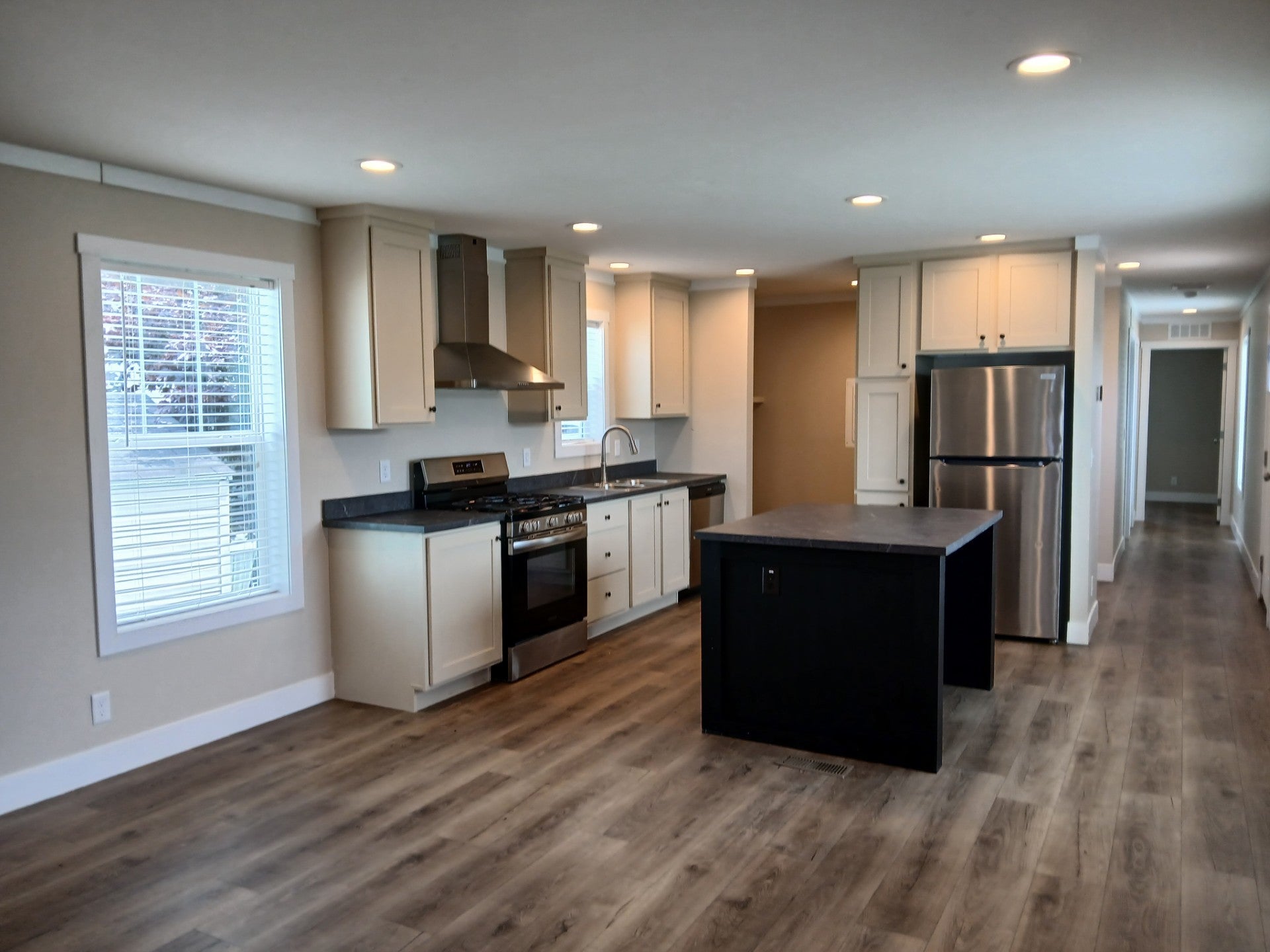 59433 Hardy Court 0210 — photo