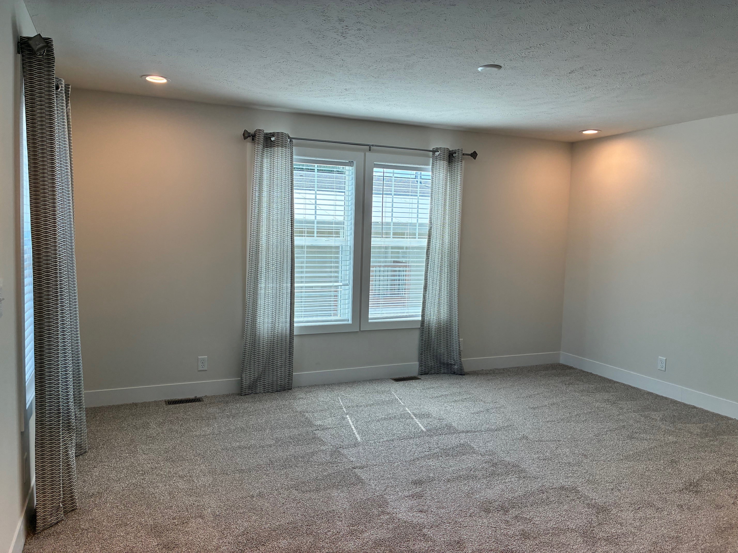 49 Flagler Drive Fla49 — photo