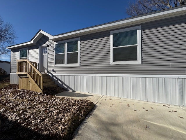1065 Cimmaron Trail C1065 — photo
