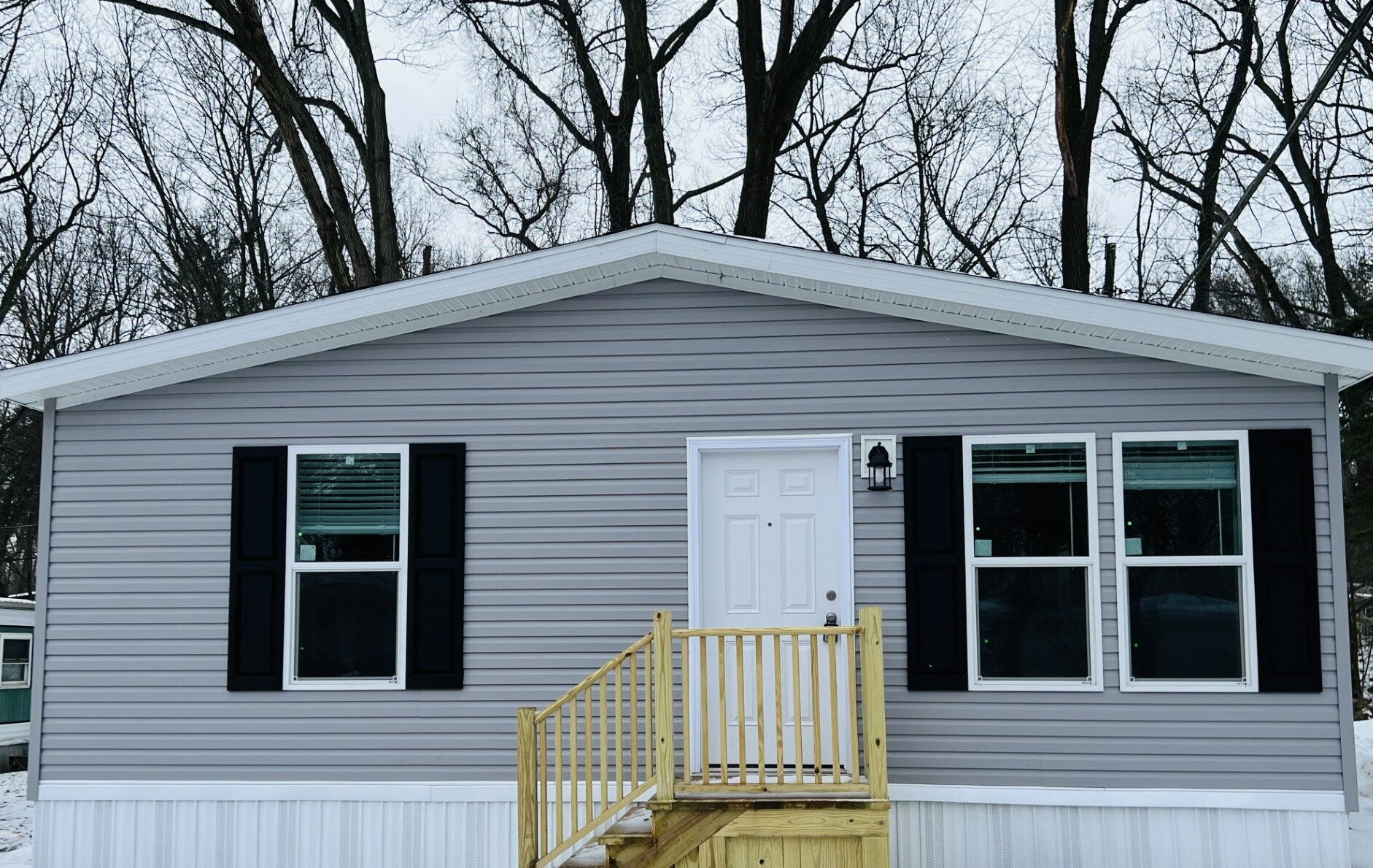 23 Starwood Drive St23 — photo