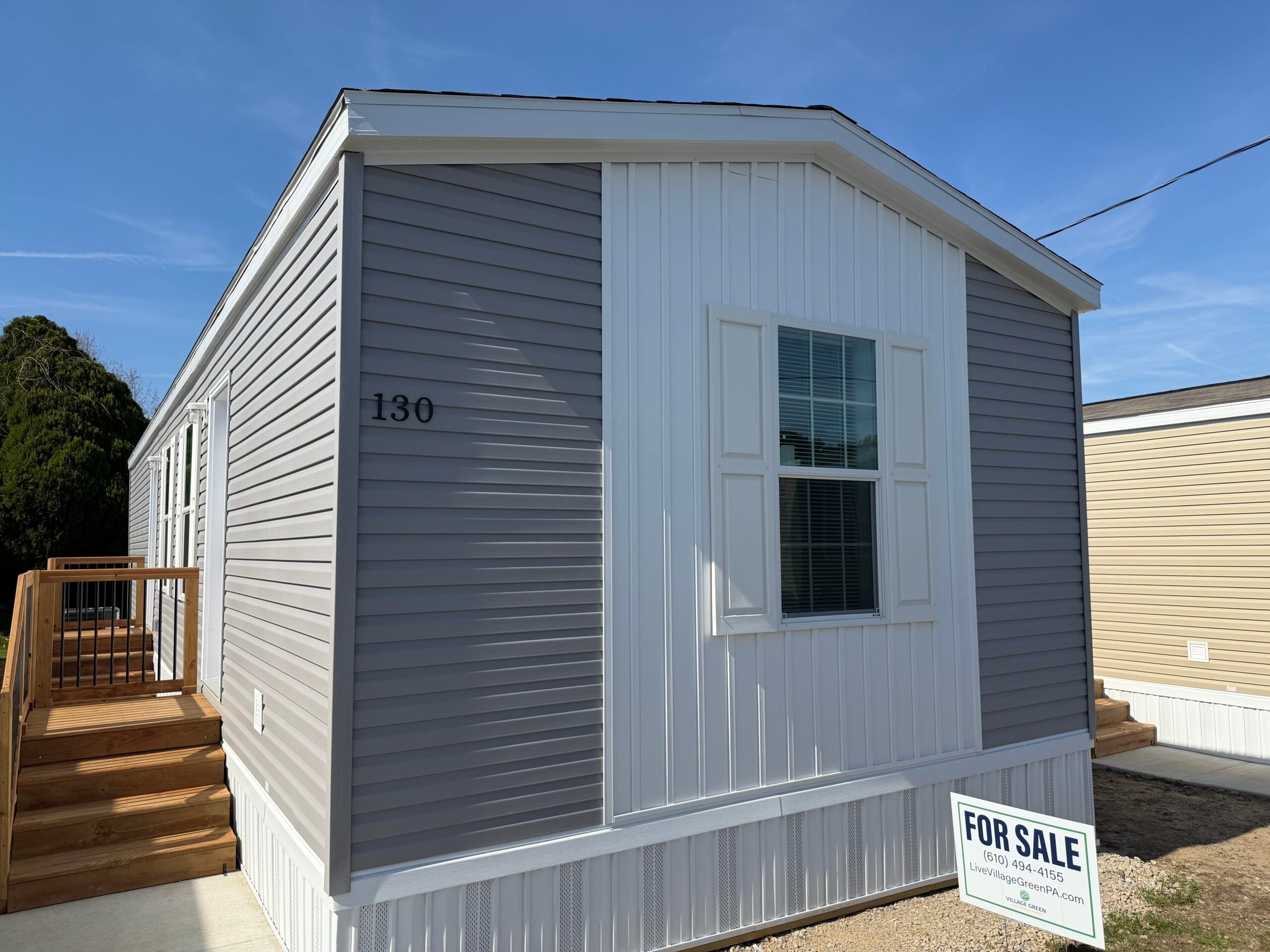 130 3rd Ave 0130 — photo