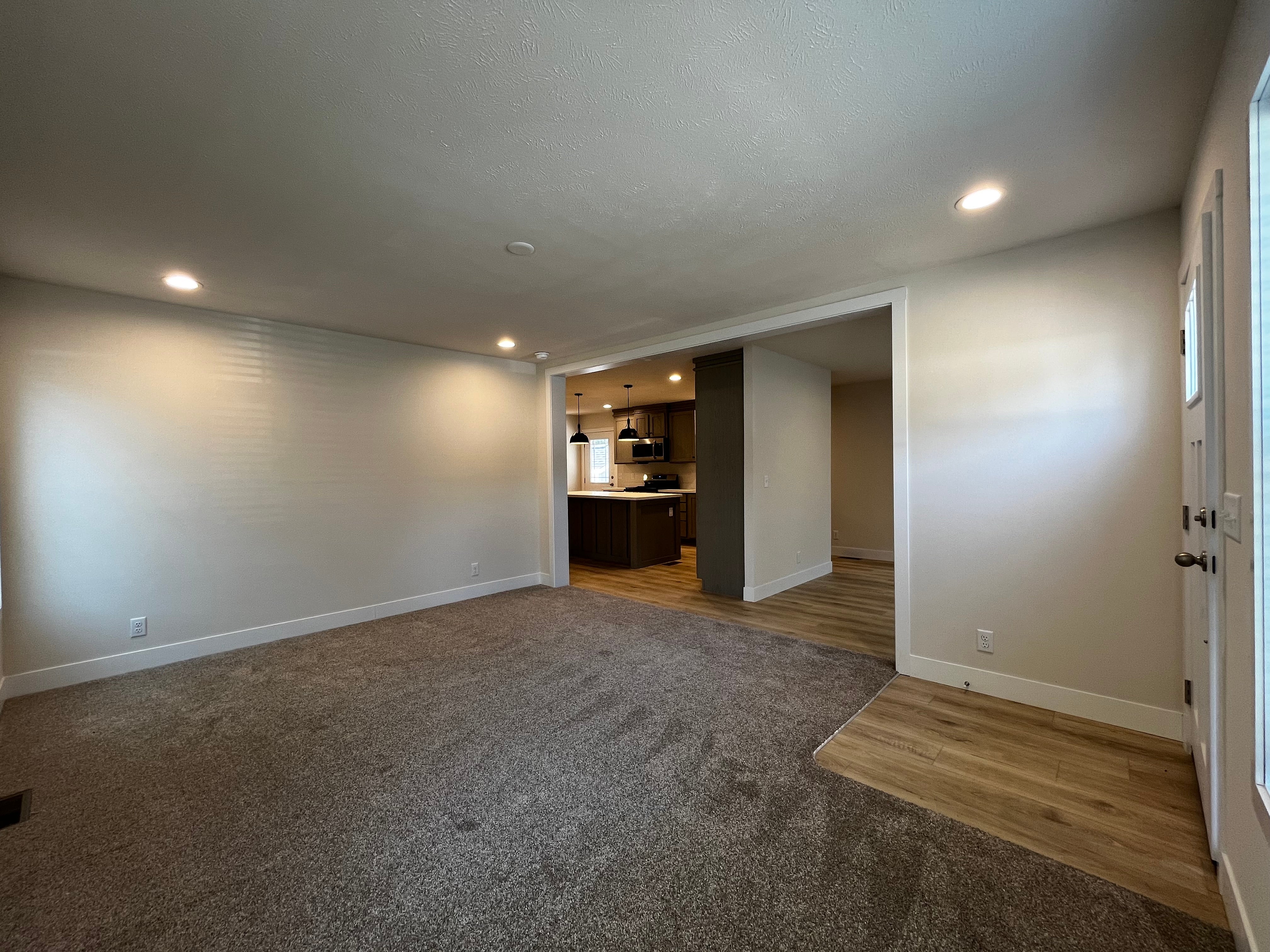 13 Greenhaven Drive Gre13 — photo