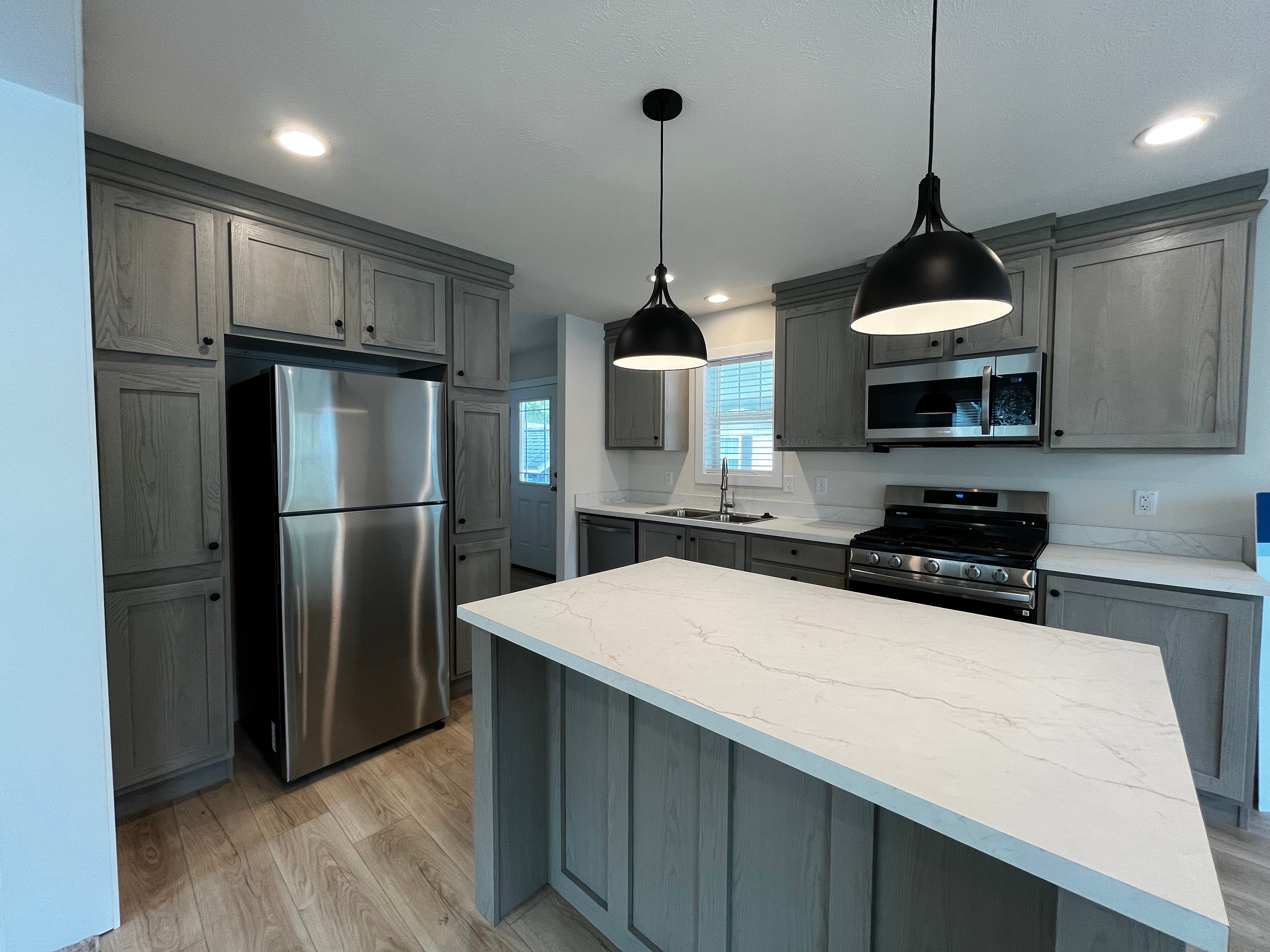 3 Sunrise Blvd Sun03 — photo