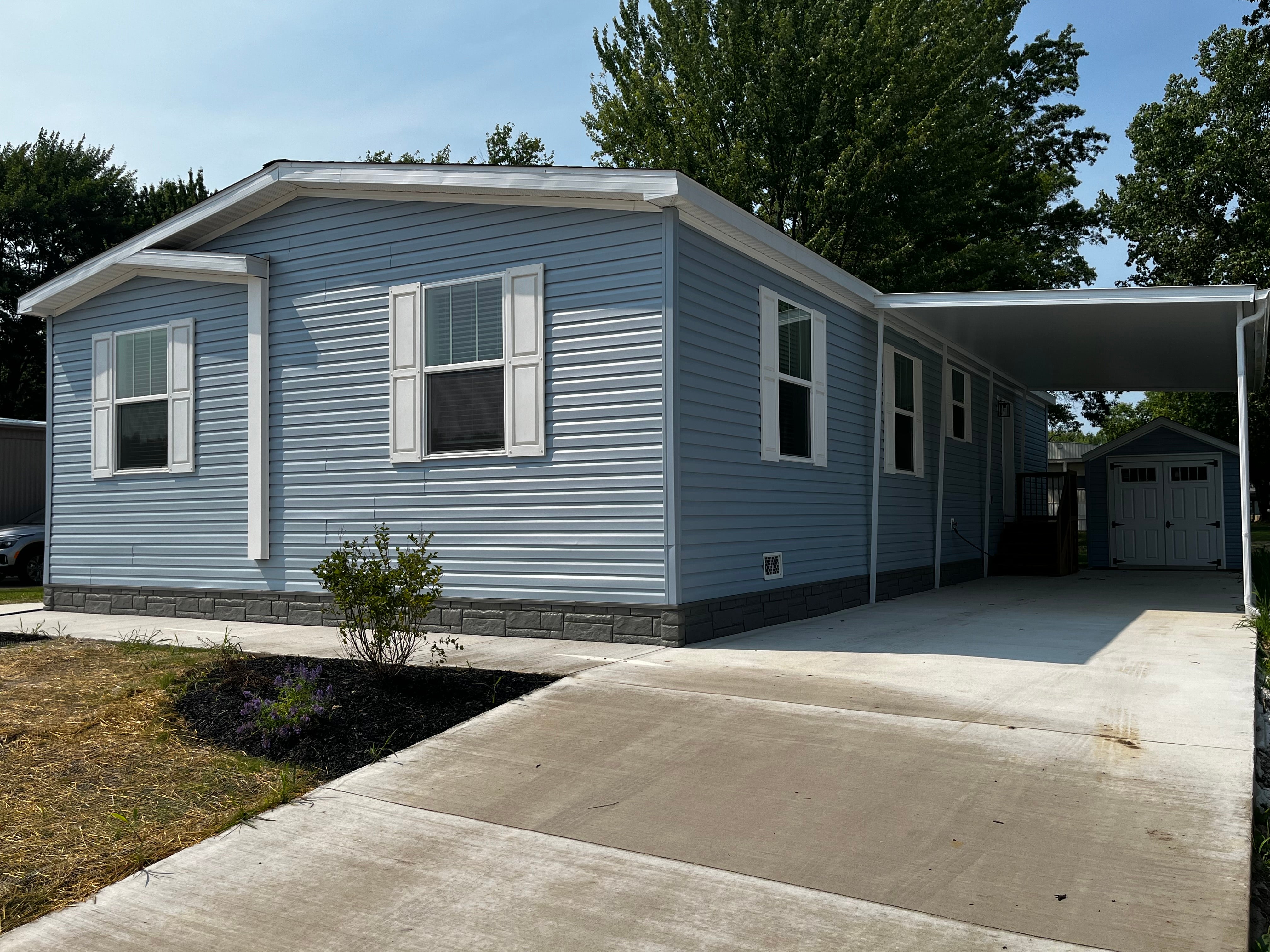26 Sycamore Drive Syc26 — photo