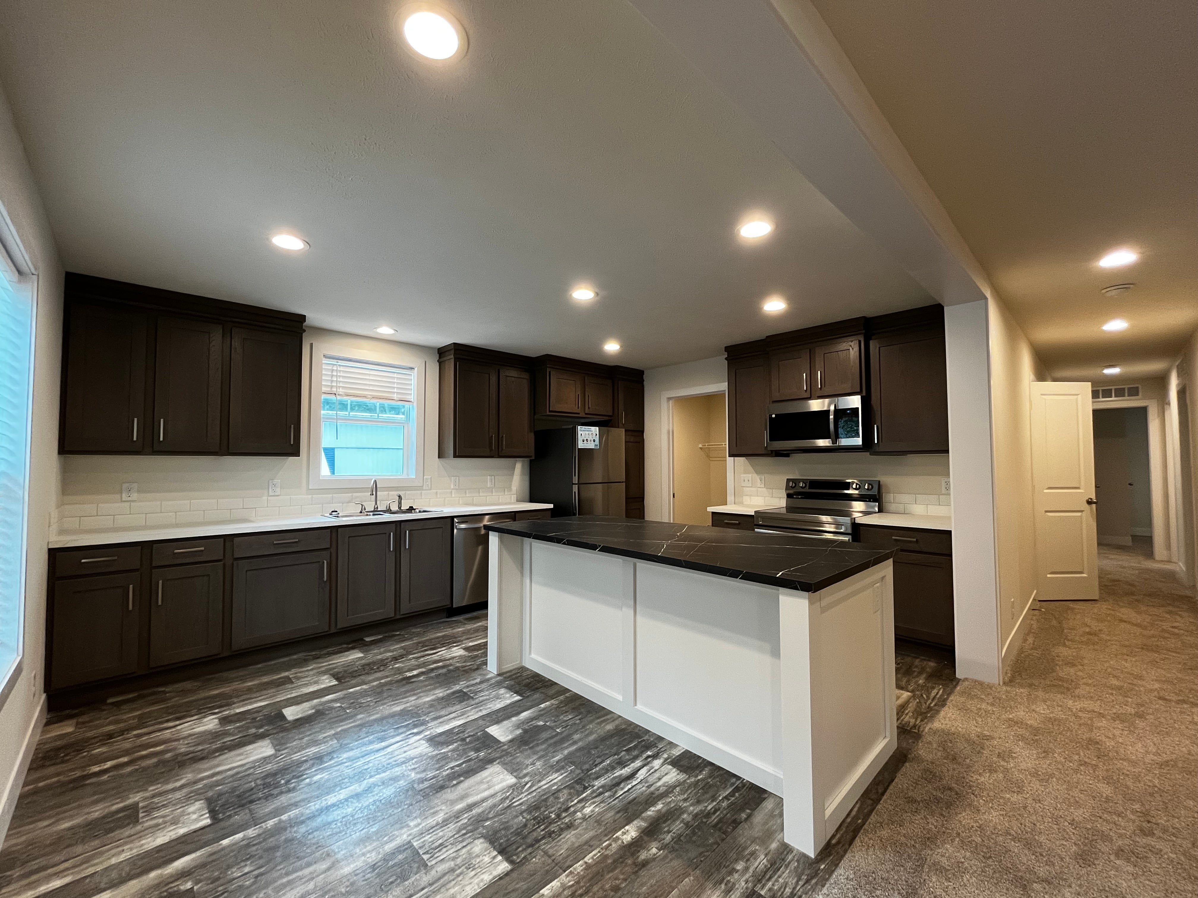 29 Kimberly Lane Kim29 — photo
