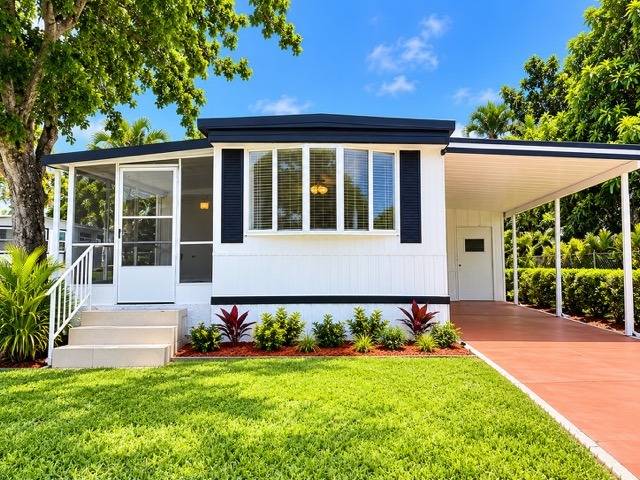68 Havenwood Drive — photo