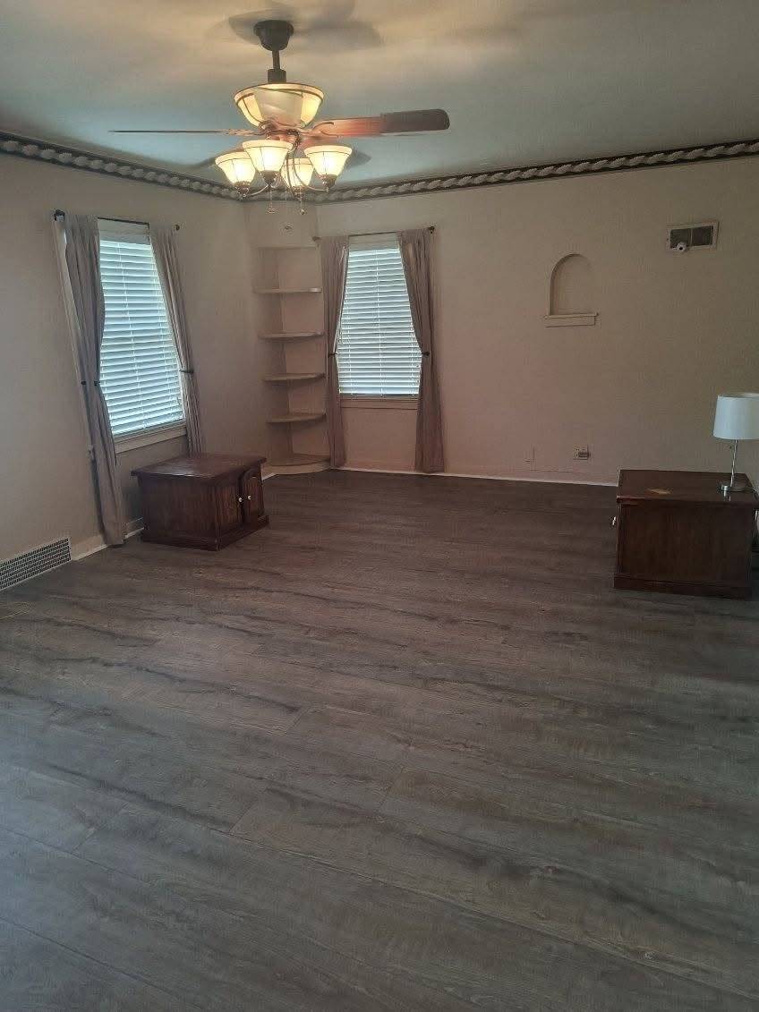 800 East Broadway, Fairview, OK 73737 — photo 3