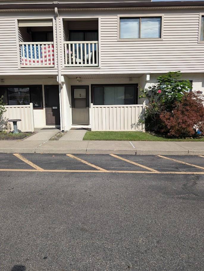 171 Winding Woods Loop — photo
