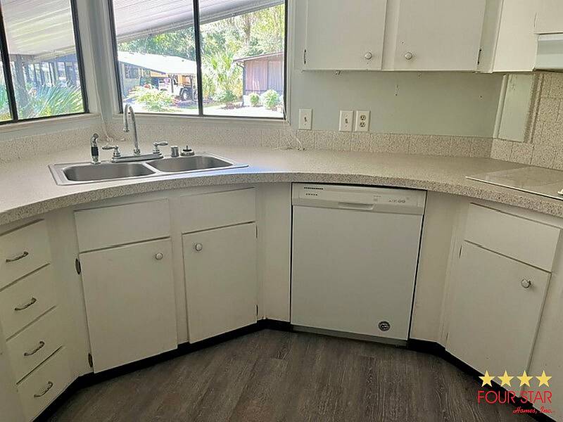 17 Lil Cub Path, Ormond Beach, FL 32174 — photo 2