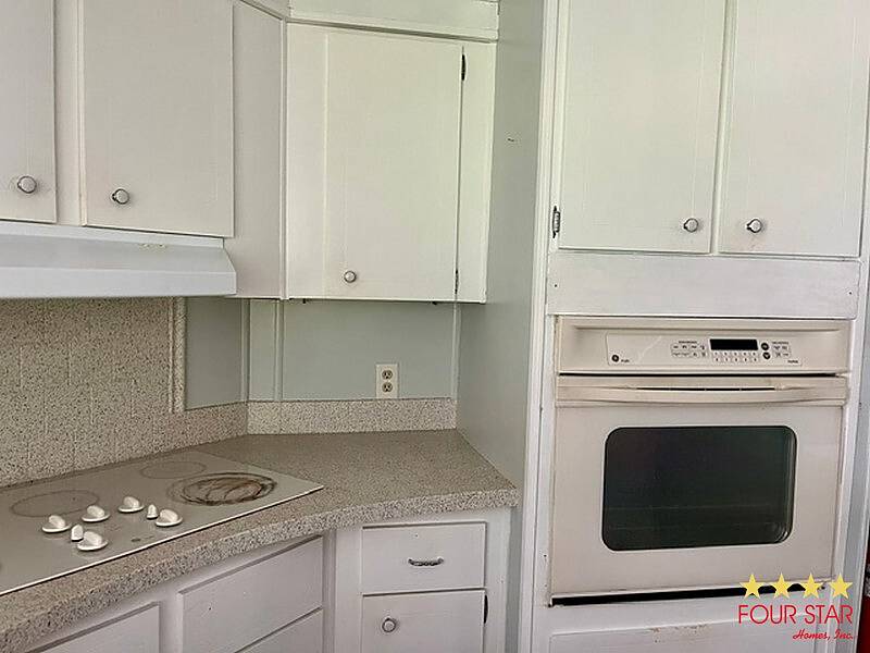 17 Lil Cub Path, Ormond Beach, FL 32174 — photo 3