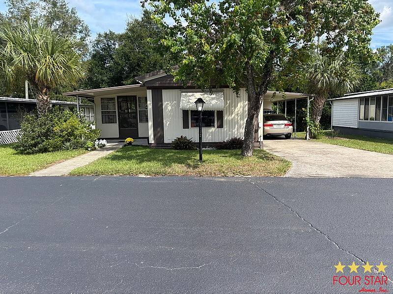 164 Countryside Dr — photo